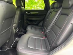 ףţãңӤǤϳƾʤ緿˥ѰդƤޤ䤹̤Ǥäκ߸ˤޤŹԤƤޤ 7