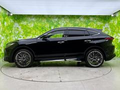 ףţãңӤκ߸˥ڡˤ꤬ȤޤףţãңӤϡ֤פåȡˤͤΥ饤դϤǥݡȤޤ 2