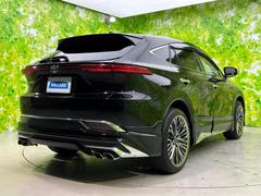 ŹޤŸƤΤǤɤǤ⤪󤻤ǽǤμ֤ˤʤ뤱ɱ顦ɬפϤޤ󡪢ΦɬפǤ 3