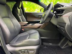 ֤μ֤μ̿äȸס־֤ˤʤס֤ϤĤƤ롩פɤʾʵǤ⤪ڤˤ䤤碌 4