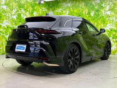 �����Ź�ޤ�Ÿ�����Ƥ���ΤǤɤ��Ǥ⤪���󤻤���ǽ�Ǥ������μ֤����ˤʤ뤱�ɱ��������顦�����������ɬ�פϤ���ޤ��󡪢�����Φ����ɬ�פǤ��� 3