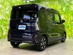 ŹޤŸƤΤǤɤǤ⤪󤻤ǽǤμ֤ˤʤ뤱ɱ顦ɬפϤޤ󡪢ΦɬפǤ 3