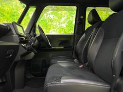 ͥåȤǼ֤򸫤ƤƤ⥤᡼ͯʤʲҤ֤ꤹƲɤΤʬʤͤΤ̤͡ΤߤǤϣˤǤףţãңӤǤżֹδܤޤ 6