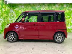 ףţãңӤκ߸˥ڡˤ꤬ȤޤףţãңӤϡ֤פåȡˤͤΥ饤դϤǥݡȤޤ 2