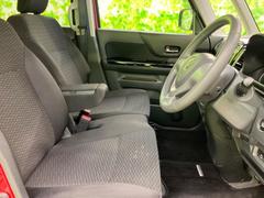 ֤μ֤μ̿äȸס־֤ˤʤס֤ϤĤƤ롩פɤʾʵǤ⤪ڤˤ䤤碌 4