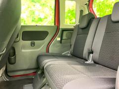 ףţãңӤǤϳƾʤ緿˥ѰդƤޤ䤹̤Ǥäκ߸ˤޤŹԤƤޤ 7