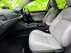 �ͥåȤǼ֤򸫤Ƥ��Ƥ⥤�᡼����ͯ���ʤ������������ʲ�Ҥ�֤����ꤹ���Ʋ����ɤ��Τ�ʬ����ʤ��������������ͤ��Τ����͡������̤ΤߤǤ�ϣˤǤ����ףţã��ңӤǤ���żֹ����δ��ܤ��������ޤ��� 6