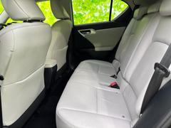 �ףţã��ңӤǤϳƾ����ʤ��緿��˥������Ѱդ��Ƥ���ޤ������䤹������̤Ǥ�ä��������κ߸ˤ������������ޤ���������Ź���Ԥ����Ƥ���ޤ��� 7