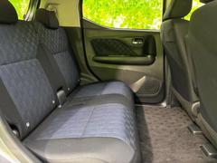 �ףţã��ңӤǤϤۤ������������߸˼�ξ�����٤��Ƥ���ޤ��������ͤΤ�������𤨤룱�椬���äȣףţã��ңӤˤ���Ϥ��Ǥ��� 5