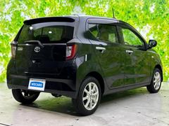 �����Ź�ޤ�Ÿ�����Ƥ���ΤǤɤ��Ǥ⤪���󤻤���ǽ�Ǥ������μ֤����ˤʤ뤱�ɱ��������顦�����������ɬ�פϤ���ޤ��󡪢�����Φ����ɬ�פǤ��� 3