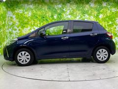 ףţãңӤκ߸˥ڡˤ꤬ȤޤףţãңӤϡ֤פåȡˤͤΥ饤դϤǥݡȤޤ 2