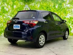 ŹޤŸƤΤǤɤǤ⤪󤻤ǽǤμ֤ˤʤ뤱ɱ顦ɬפϤޤ󡪢ΦɬפǤ 3