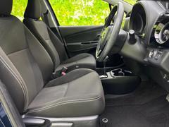 ֤μ֤μ̿äȸס־֤ˤʤס֤ϤĤƤ롩פɤʾʵǤ⤪ڤˤ䤤碌 4