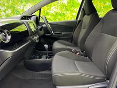 ͥåȤǼ֤򸫤ƤƤ⥤᡼ͯʤʲҤ֤ꤹƲɤΤʬʤͤΤ̤͡ΤߤǤϣˤǤףţãңӤǤżֹδܤޤ 6