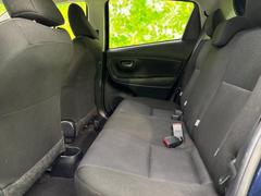 ףţãңӤǤϳƾʤ緿˥ѰդƤޤ䤹̤Ǥäκ߸ˤޤŹԤƤޤ 7