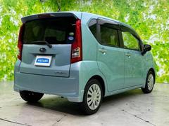 �����Ź�ޤ�Ÿ�����Ƥ���ΤǤɤ��Ǥ⤪���󤻤���ǽ�Ǥ������μ֤����ˤʤ뤱�ɱ��������顦�����������ɬ�פϤ���ޤ��󡪢�����Φ����ɬ�פǤ��� 3