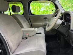 ֤μ֤μ̿äȸס־֤ˤʤס֤ϤĤƤ롩פɤʾʵǤ⤪ڤˤ䤤碌 4