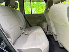 ףţãңӤǤϤۤ߸˼ξ٤ƤޤͤΤ𤨤룱椬äȣףţãңӤˤϤǤ 5