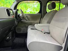 ͥåȤǼ֤򸫤ƤƤ⥤᡼ͯʤʲҤ֤ꤹƲɤΤʬʤͤΤ̤͡ΤߤǤϣˤǤףţãңӤǤżֹδܤޤ 6