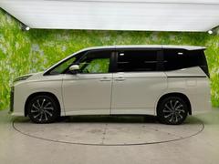 ףţãңӤκ߸˥ڡˤ꤬ȤޤףţãңӤϡ֤פåȡˤͤΥ饤դϤǥݡȤޤ 2