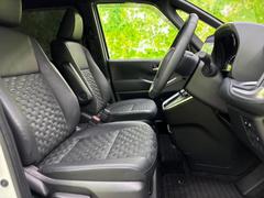 ֤μ֤μ̿äȸס־֤ˤʤס֤ϤĤƤ롩פɤʾʵǤ⤪ڤˤ䤤碌 4