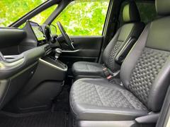 ףţãңӤǤϳƾʤ緿˥ѰդƤޤ䤹̤Ǥäκ߸ˤޤŹԤƤޤ 7