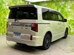 ŹޤŸƤΤǤɤǤ⤪󤻤ǽǤμ֤ˤʤ뤱ɱ顦ɬפϤޤ󡪢ΦɬפǤ 3