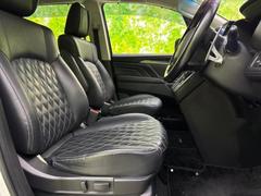 ֤μ֤μ̿äȸס־֤ˤʤס֤ϤĤƤ롩פɤʾʵǤ⤪ڤˤ䤤碌 4