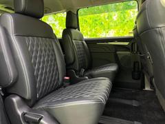 ףţãңӤǤϤۤ߸˼ξ٤ƤޤͤΤ𤨤룱椬äȣףţãңӤˤϤǤ 5