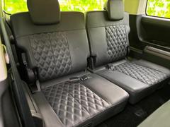 ͥåȤǼ֤򸫤ƤƤ⥤᡼ͯʤʲҤ֤ꤹƲɤΤʬʤͤΤ̤͡ΤߤǤϣˤǤףţãңӤǤżֹδܤޤ 6