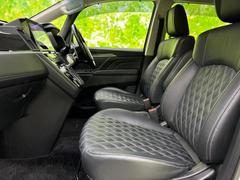 ףţãңӤǤϳƾʤ緿˥ѰդƤޤ䤹̤Ǥäκ߸ˤޤŹԤƤޤ 7