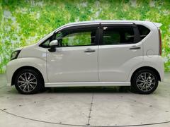 ףţãңӤκ߸˥ڡˤ꤬ȤޤףţãңӤϡ֤פåȡˤͤΥ饤դϤǥݡȤޤ 2