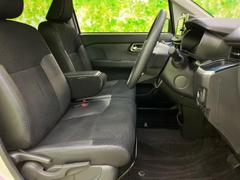 ֤μ֤μ̿äȸס־֤ˤʤס֤ϤĤƤ롩פɤʾʵǤ⤪ڤˤ䤤碌 4