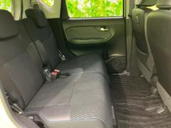 ףţãңӤǤϤۤ߸˼ξ٤ƤޤͤΤ𤨤룱椬äȣףţãңӤˤϤǤ 5