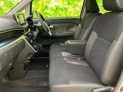 ͥåȤǼ֤򸫤ƤƤ⥤᡼ͯʤʲҤ֤ꤹƲɤΤʬʤͤΤ̤͡ΤߤǤϣˤǤףţãңӤǤżֹδܤޤ 6