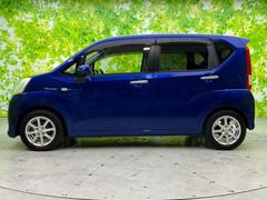 ףţãңӤκ߸˥ڡˤ꤬ȤޤףţãңӤϡ֤פåȡˤͤΥ饤դϤǥݡȤޤ 2