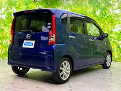 ŹޤŸƤΤǤɤǤ⤪󤻤ǽǤμ֤ˤʤ뤱ɱ顦ɬפϤޤ󡪢ΦɬפǤ 3