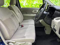 ֤μ֤μ̿äȸס־֤ˤʤס֤ϤĤƤ롩פɤʾʵǤ⤪ڤˤ䤤碌 4