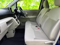 ͥåȤǼ֤򸫤ƤƤ⥤᡼ͯʤʲҤ֤ꤹƲɤΤʬʤͤΤ̤͡ΤߤǤϣˤǤףţãңӤǤżֹδܤޤ 6