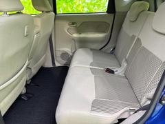 ףţãңӤǤϳƾʤ緿˥ѰդƤޤ䤹̤Ǥäκ߸ˤޤŹԤƤޤ 7