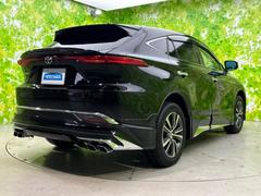 ŹޤŸƤΤǤɤǤ⤪󤻤ǽǤμ֤ˤʤ뤱ɱ顦ɬפϤޤ󡪢ΦɬפǤ 3