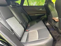 ףţãңӤǤϤۤ߸˼ξ٤ƤޤͤΤ𤨤룱椬äȣףţãңӤˤϤǤ 5