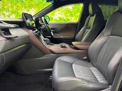 ͥåȤǼ֤򸫤ƤƤ⥤᡼ͯʤʲҤ֤ꤹƲɤΤʬʤͤΤ̤͡ΤߤǤϣˤǤףţãңӤǤżֹδܤޤ 6