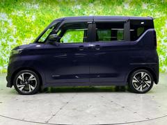 �ףţã��ңӤκ߸˥ڡ������������������ˤ��꤬�Ȥ��������ޤ����ףţã��ңӤϡ֤��������פ��åȡ��ˤ����ͤΥ����饤�դ����Ϥǥ��ݡ��Ȥ������ޤ��� 2