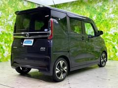 �����Ź�ޤ�Ÿ�����Ƥ���ΤǤɤ��Ǥ⤪���󤻤���ǽ�Ǥ������μ֤����ˤʤ뤱�ɱ��������顦�����������ɬ�פϤ���ޤ��󡪢�����Φ����ɬ�פǤ��� 3