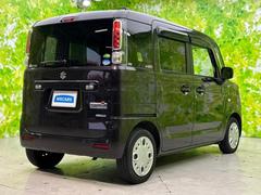 �����Ź�ޤ�Ÿ�����Ƥ���ΤǤɤ��Ǥ⤪���󤻤���ǽ�Ǥ������μ֤����ˤʤ뤱�ɱ��������顦�����������ɬ�פϤ���ޤ��󡪢�����Φ����ɬ�פǤ��� 3