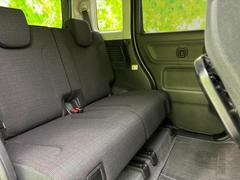 �ףţã��ңӤǤϤۤ������������߸˼�ξ�����٤��Ƥ���ޤ��������ͤΤ�������𤨤룱�椬���äȣףţã��ңӤˤ���Ϥ��Ǥ��� 5