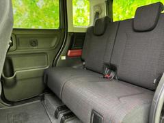 �ףţã��ңӤǤϳƾ����ʤ��緿��˥������Ѱդ��Ƥ���ޤ������䤹������̤Ǥ�ä��������κ߸ˤ������������ޤ���������Ź���Ԥ����Ƥ���ޤ��� 7