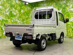 �����Ź�ޤ�Ÿ�����Ƥ���ΤǤɤ��Ǥ⤪���󤻤���ǽ�Ǥ������μ֤����ˤʤ뤱�ɱ��������顦�����������ɬ�פϤ���ޤ��󡪢�����Φ����ɬ�פǤ��� 3