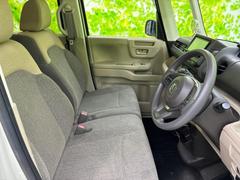 �֤��μ֤μ̿����äȸ������ס־��֤����ˤʤ�ס֤��������ϤĤ��Ƥ��롩�פɤ�ʾ����ʵ���Ǥ⤪���ڤˤ��䤤��碌���������� 4